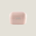 Broodbox pastel roze
