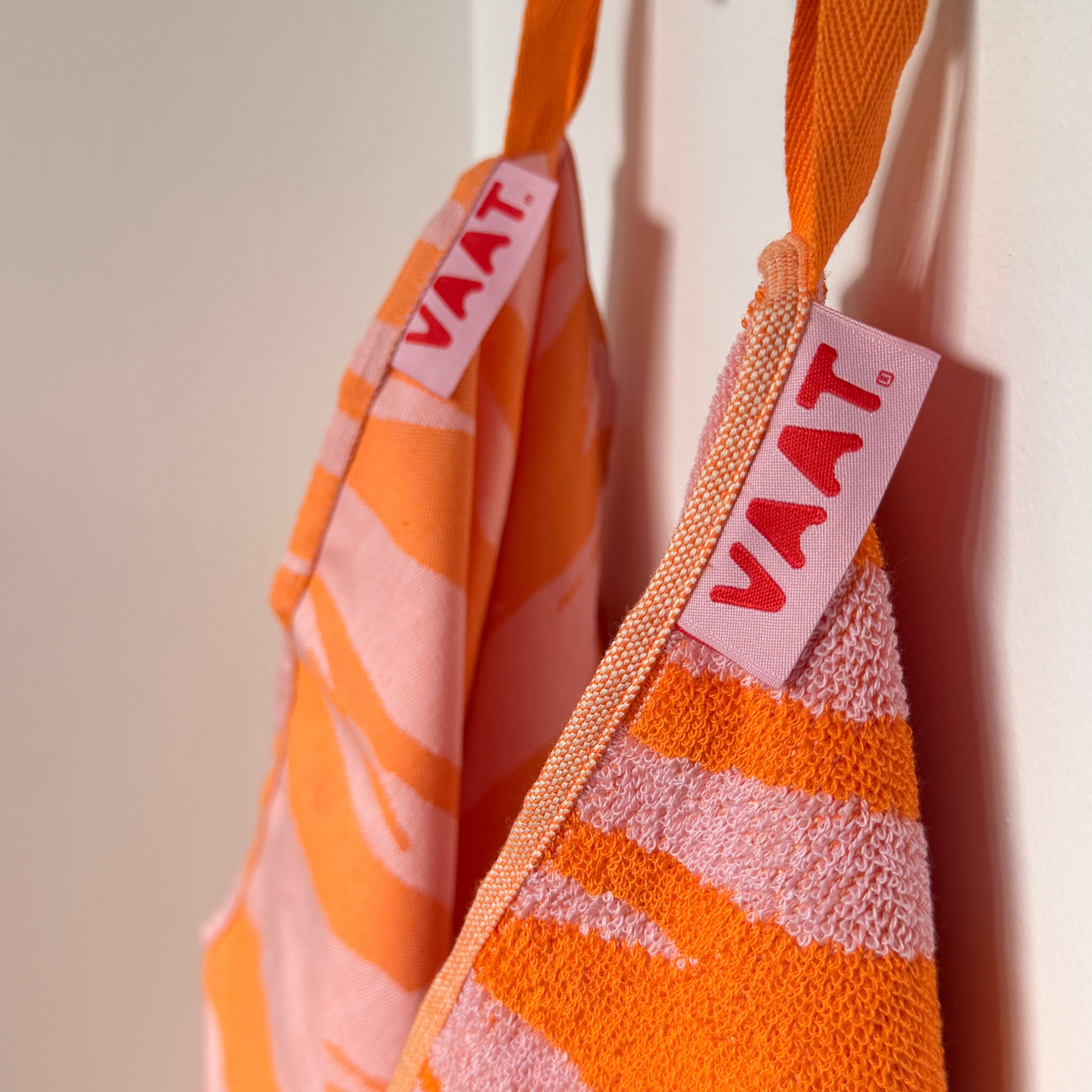 Gift set - VAAT Amsterdam