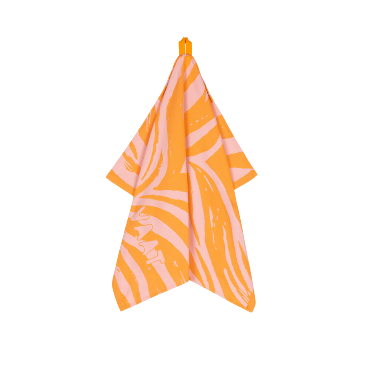 Gift set - VAAT Amsterdam