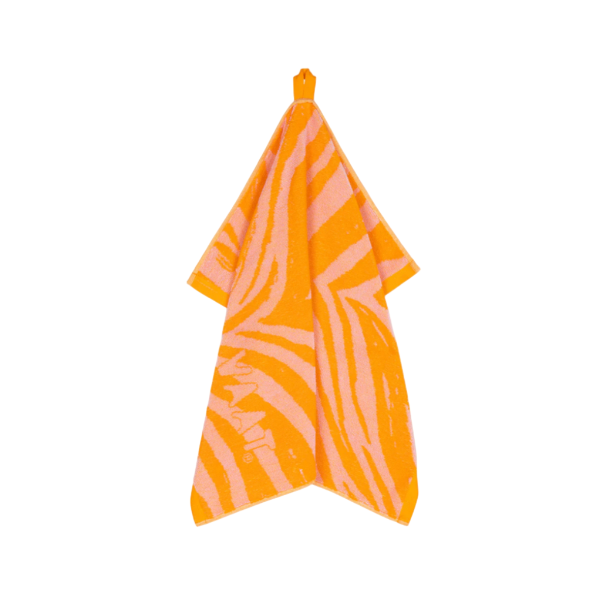 Gift set - VAAT Amsterdam