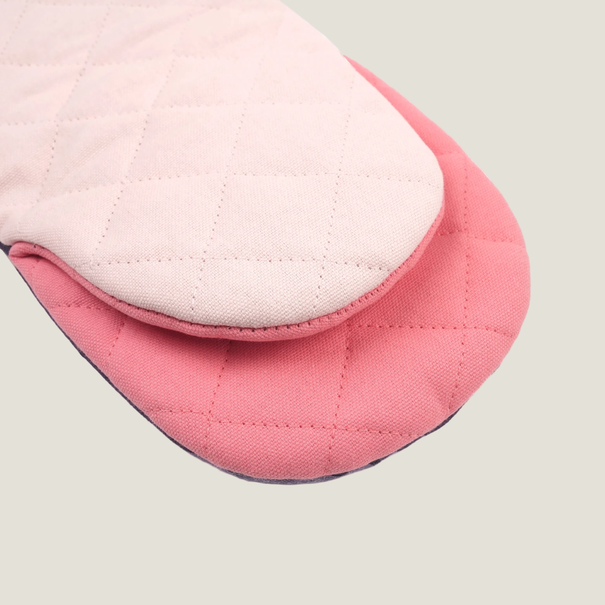 Lifa home - Velvet Dusk Ovenwanten set (2 stuks)