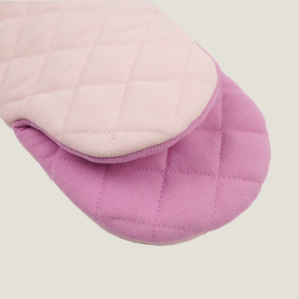 Lifa home - Serene Pastel Ovenwanten set (2 stuks)