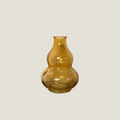 Vaas Bobble - geel