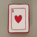 Schaaltje - cards