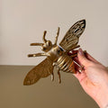 Ornament bij