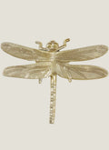 Ornament libelle