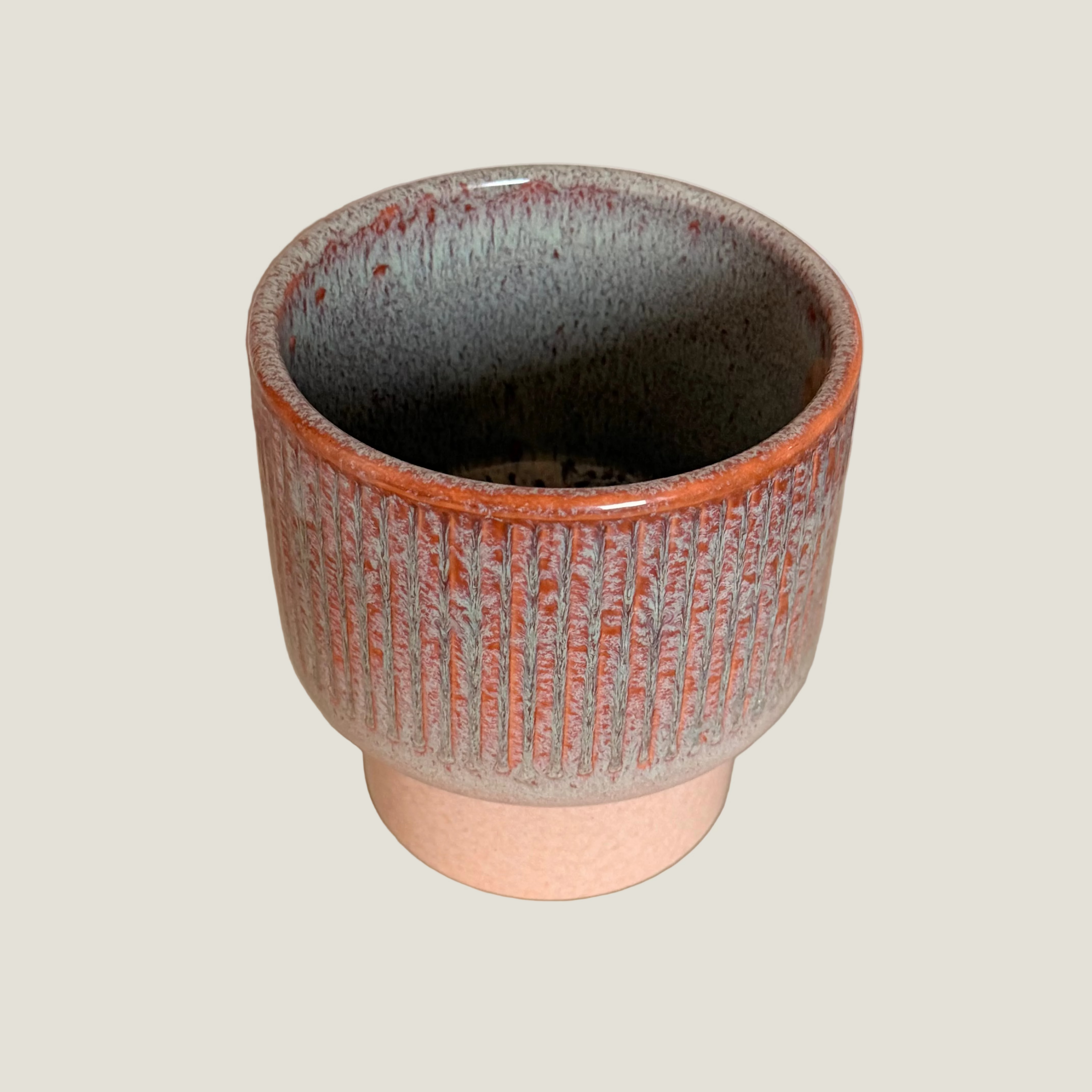 Pot dodo