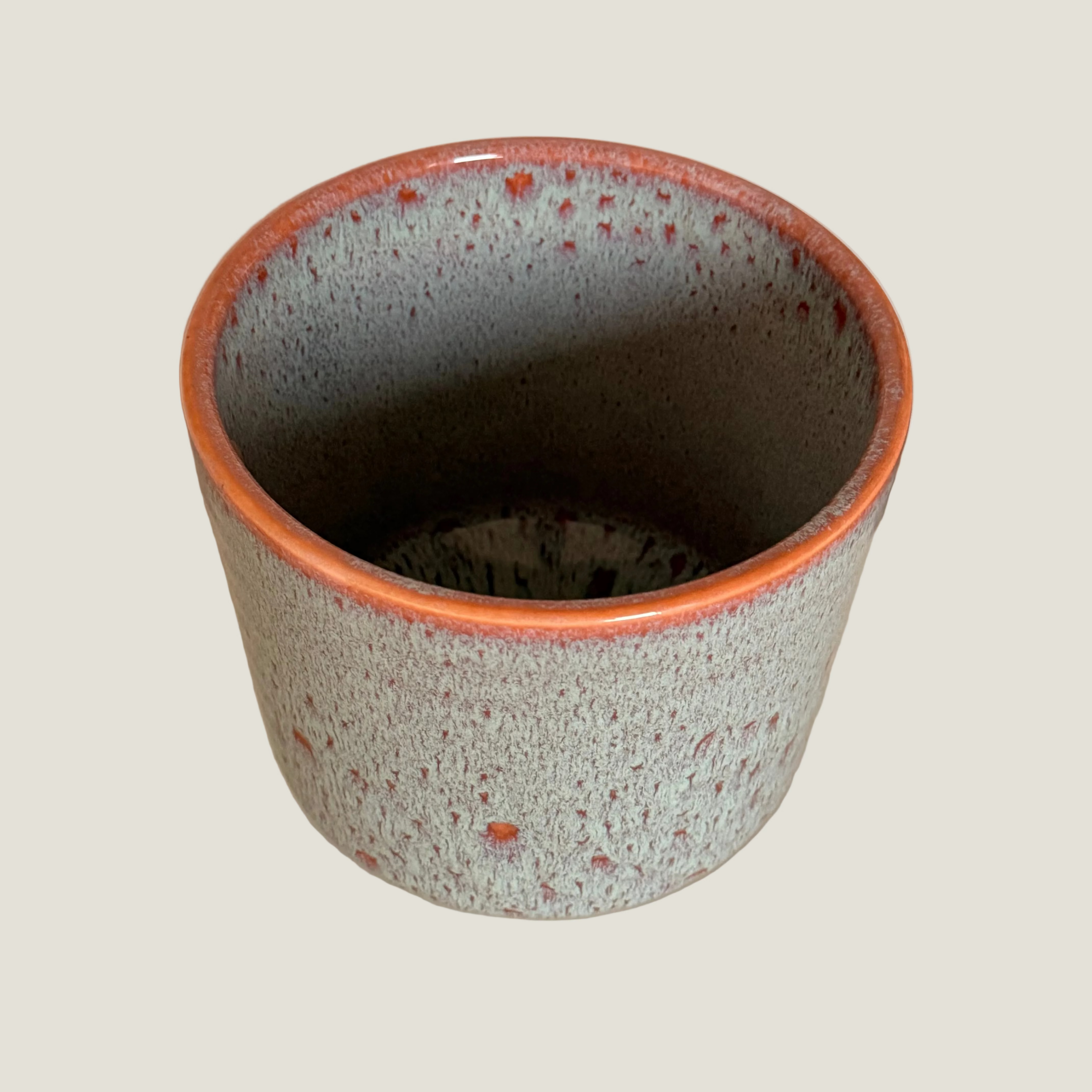 Pot Otis
