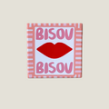 Tegel Bisou Bisou