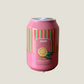 Blik Seltzer