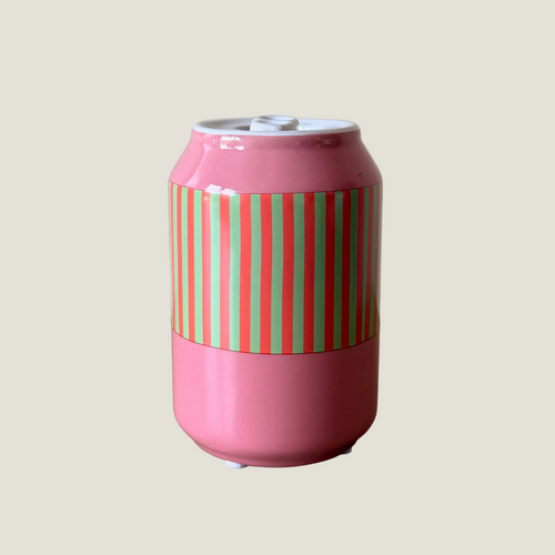 Blik Seltzer