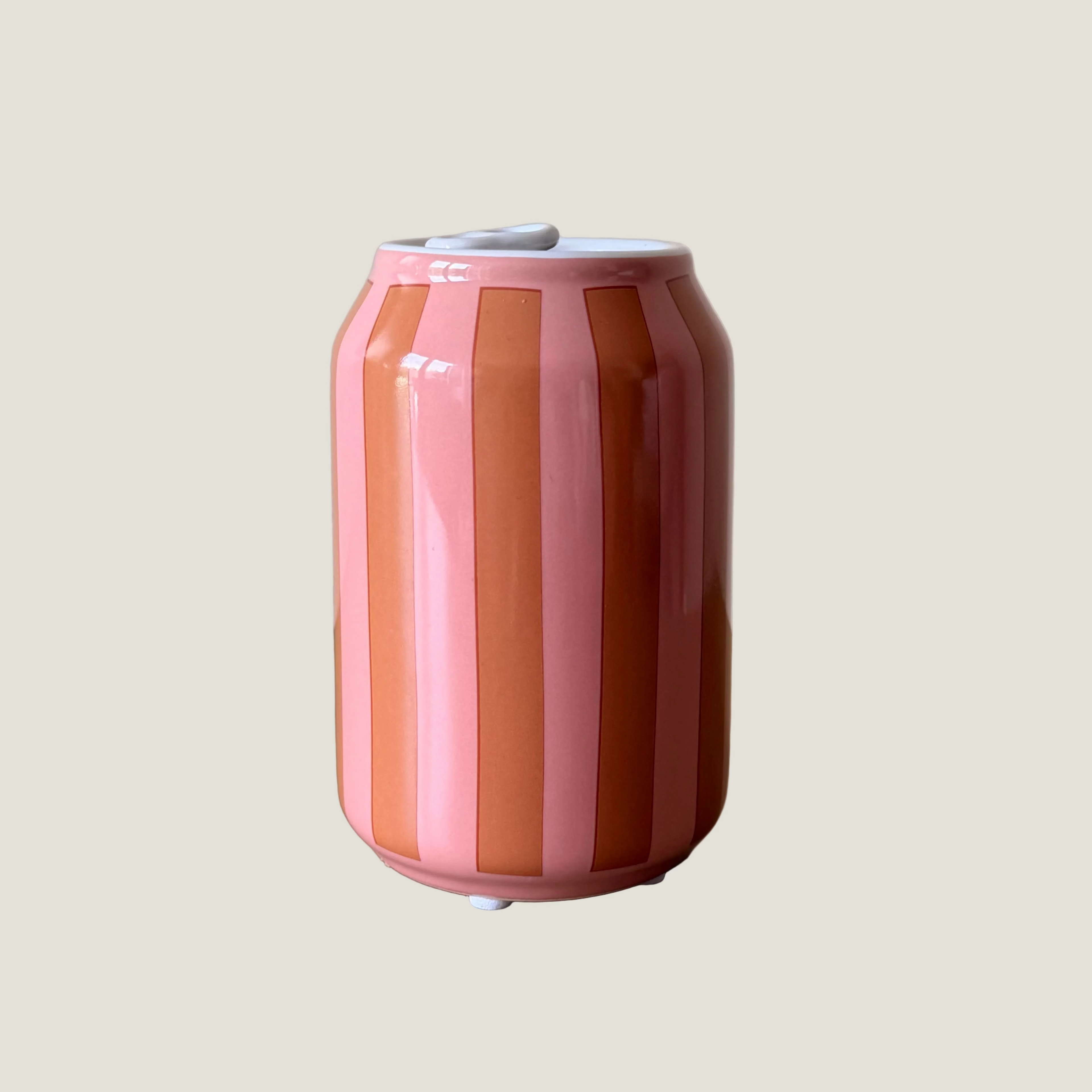 Blik Lemonade