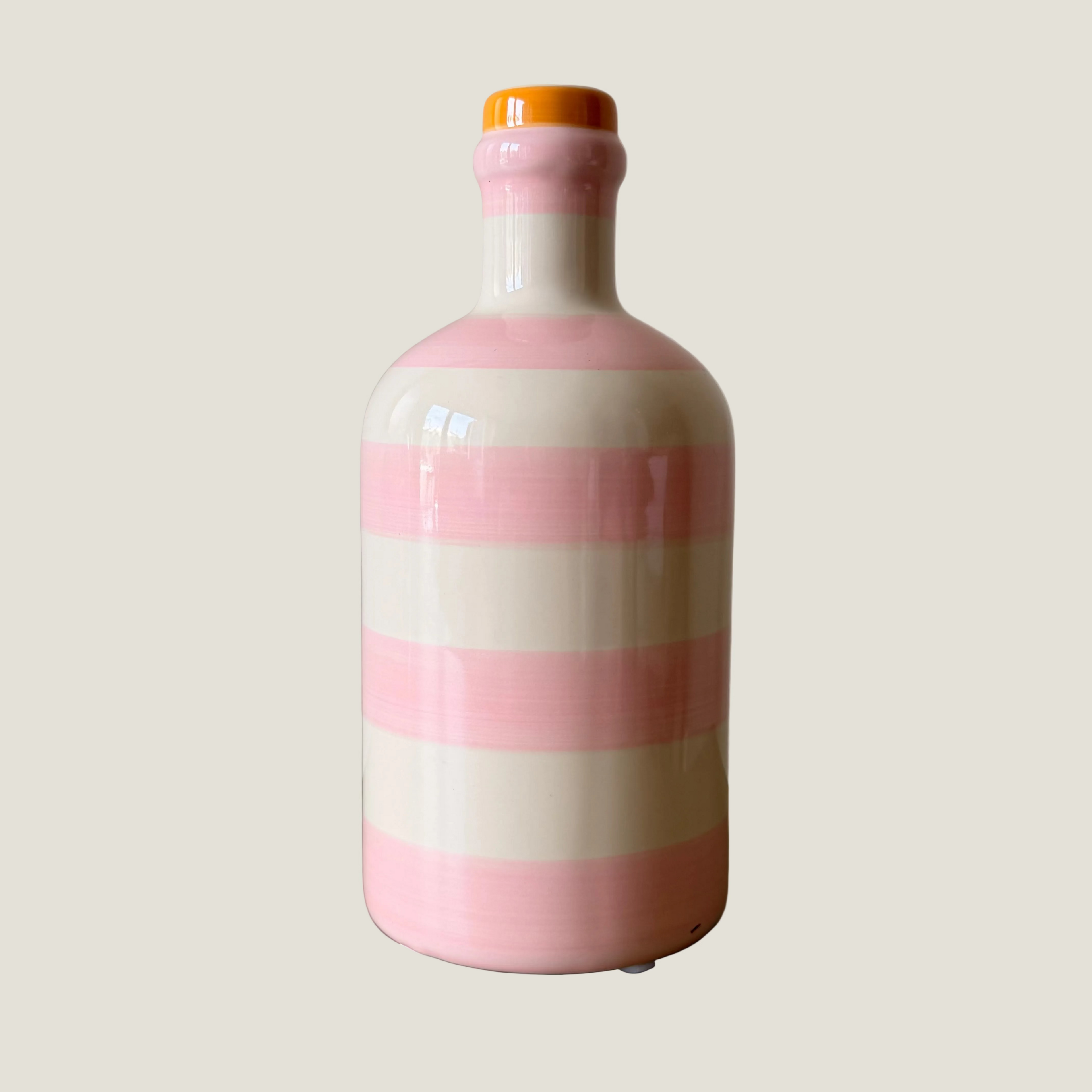 Fles Cocktail club