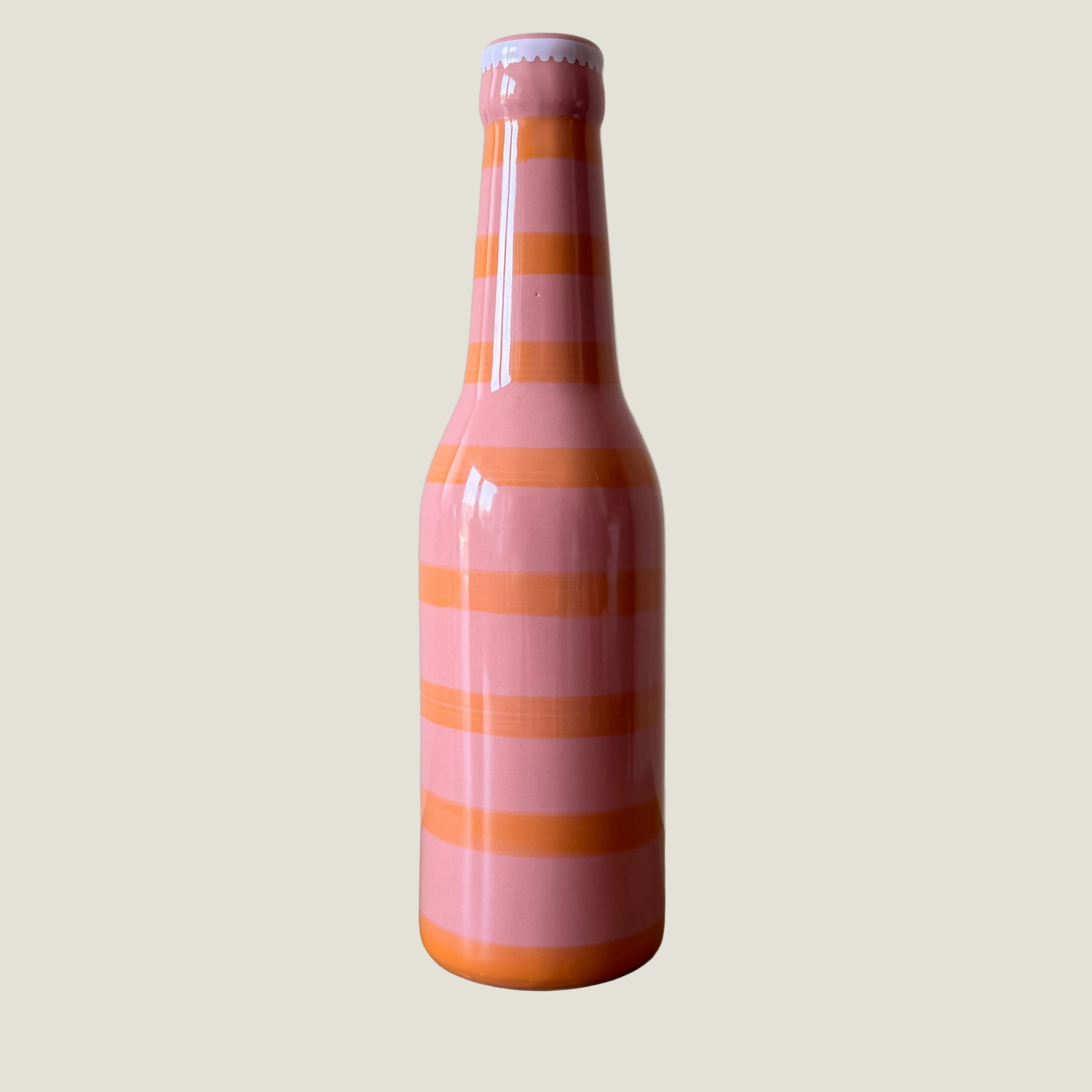Fles Lemonade