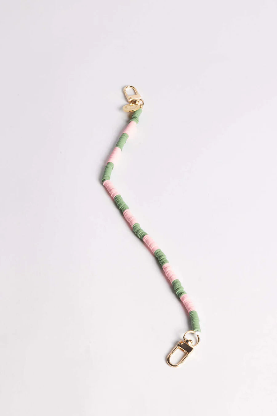 Feed The Fire - telefoonkoord kort