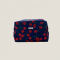 Make-up tas kersen